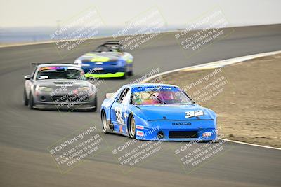 media/Jan-26-2025-CalClub SCCA (Sun) [[cfcea7df88]]/Group 5/Race/